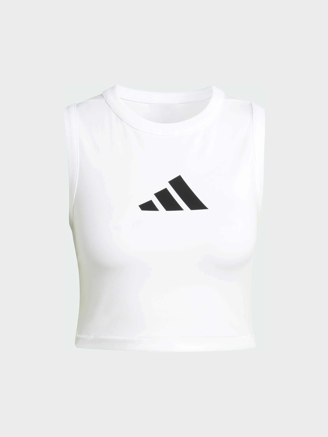 Футболки и поло Adidas ZNE модель KF0709 Фото