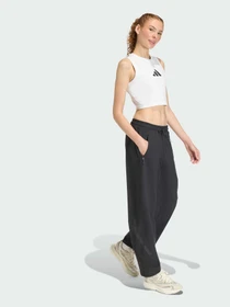 Футболки и поло Adidas ZNE модель KF0709 Фото