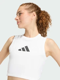 Футболки и поло Adidas ZNE модель KF0709 Фото