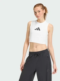 Футболки и поло Adidas ZNE модель KF0709 Фото