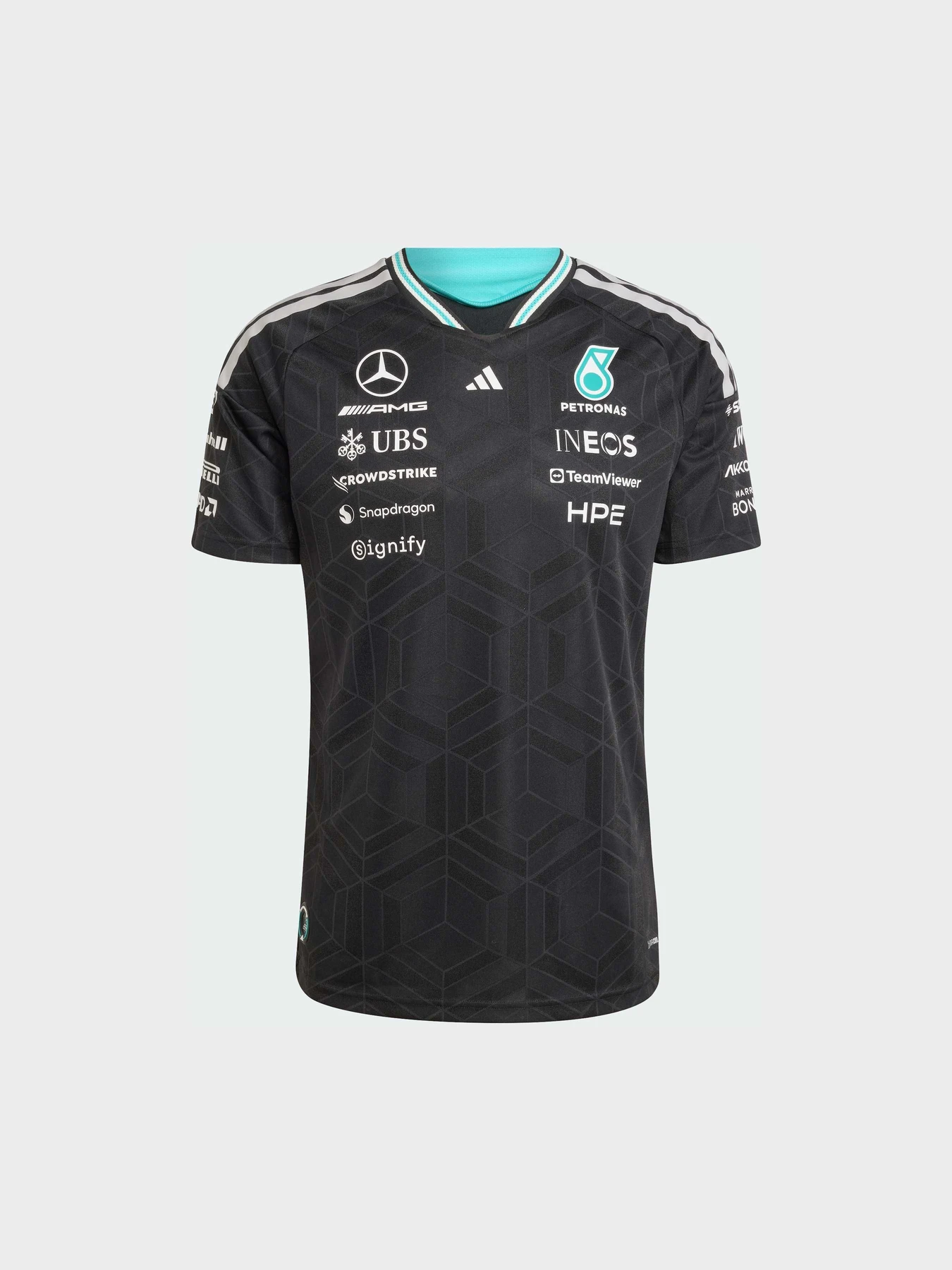 Футболки и поло Adidas модель KE5325 Футболки и поло Adidas модель KE5325 Фото