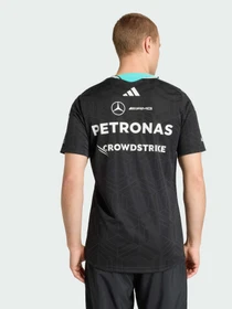 Футболки и поло Adidas модель KE5325 Фото