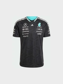 Футболки и поло Adidas модель KE5325 Фото