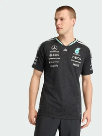 Футболки и поло Adidas модель KE5325 Фото