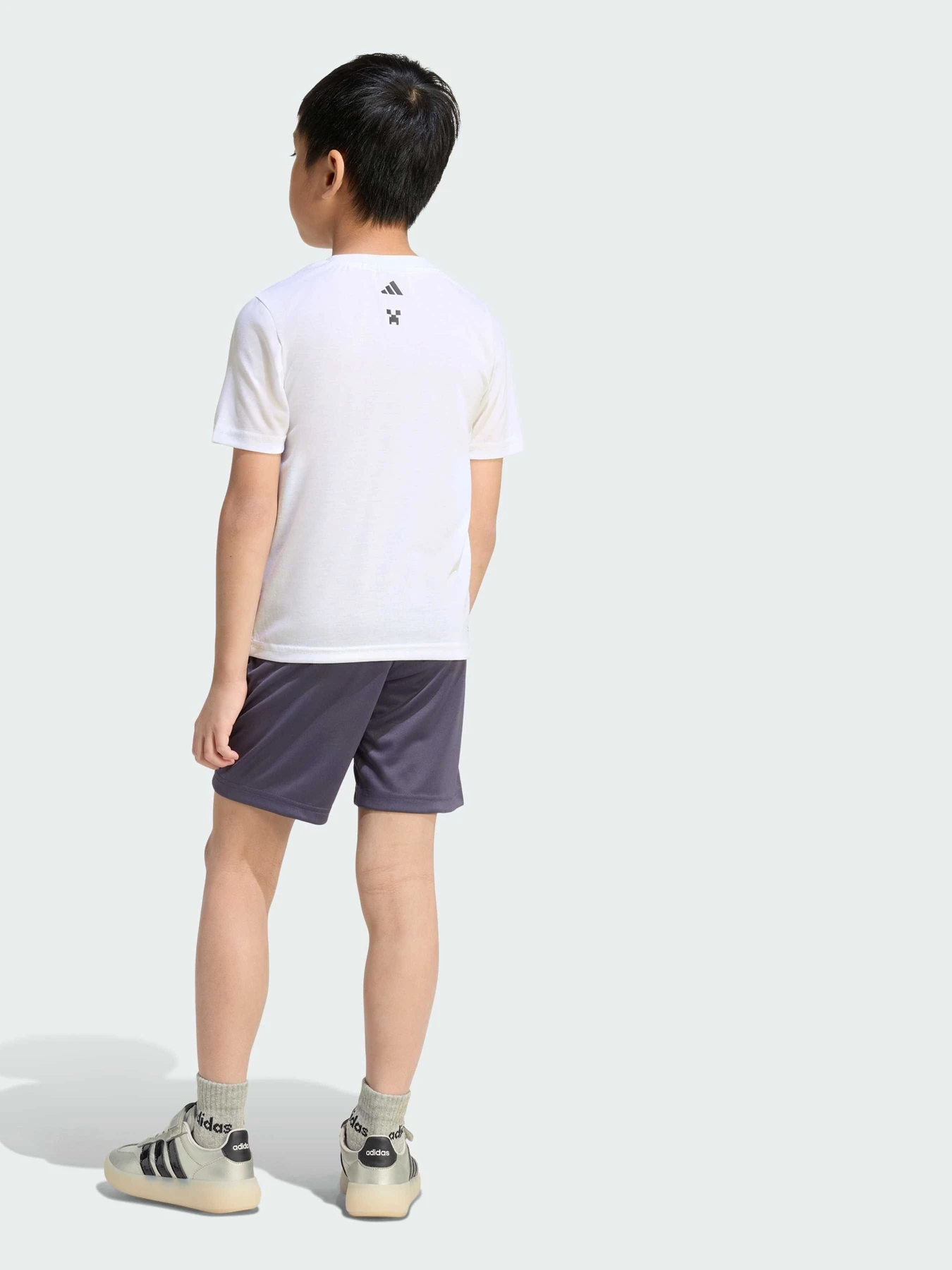 Костюми Adidas модель JZ3533 Костюми Adidas модель JZ3533 Фото