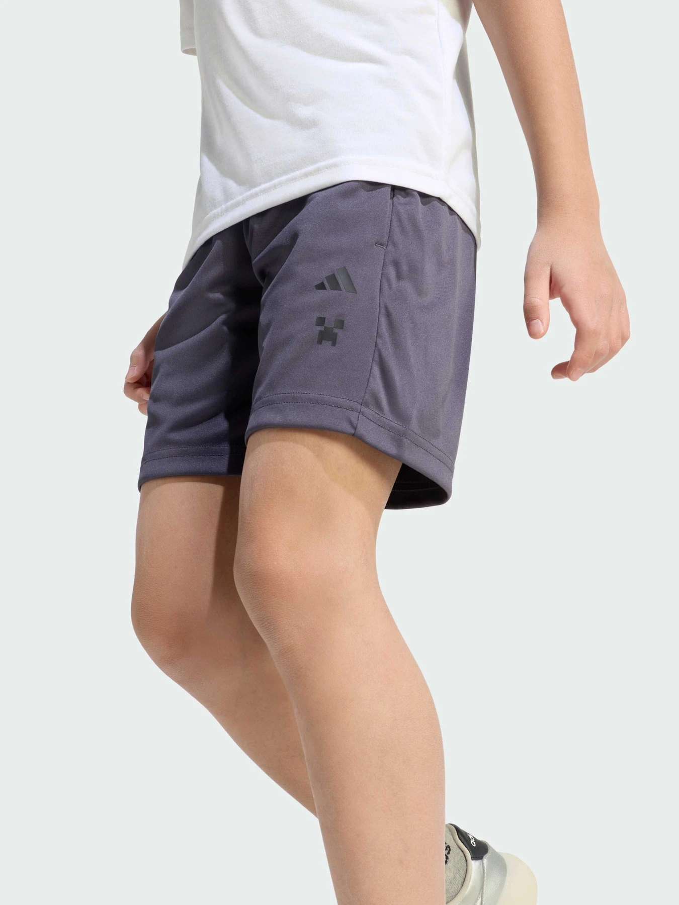 Костюми Adidas модель JZ3533 Костюми Adidas модель JZ3533 Фото