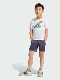 Костюми Adidas модель JZ3533 Фото