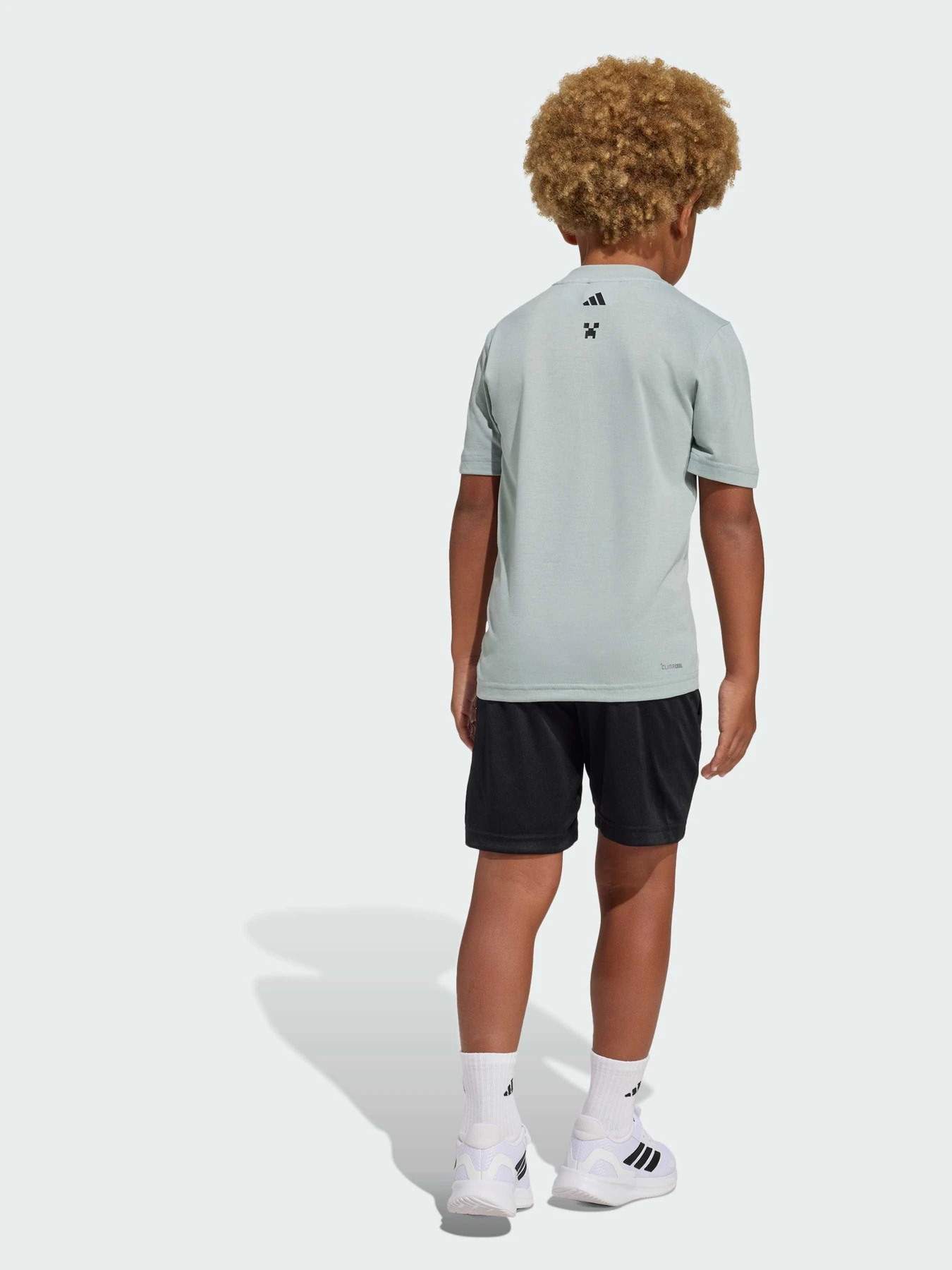 Костюми Adidas модель KD0978 Костюми Adidas модель KD0978 Фото