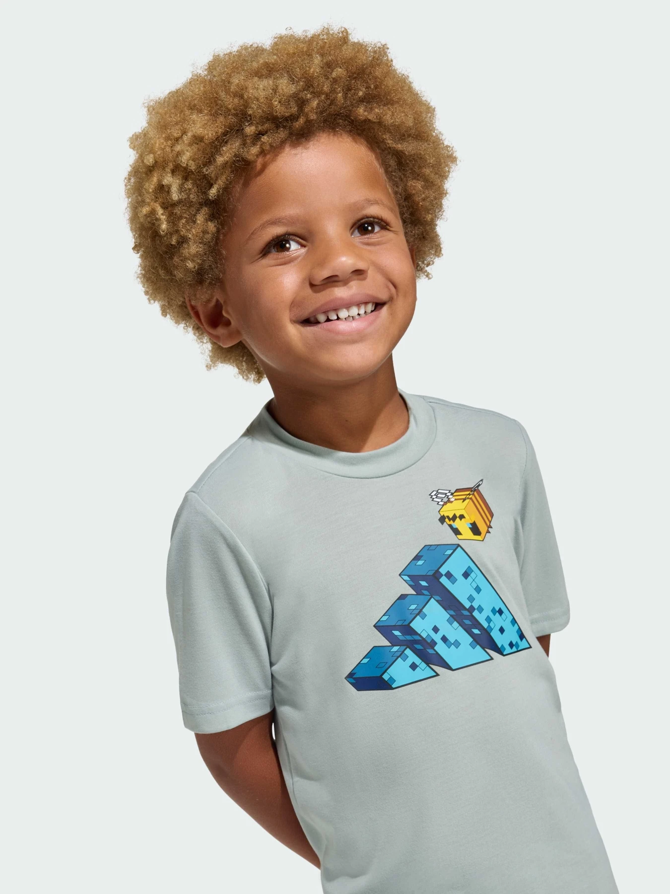Костюми Adidas модель KD0978 Костюми Adidas модель KD0978 Фото