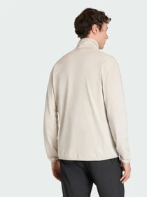 Куртки та дублянки Adidas модель KA9530 Фото