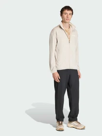 Куртки та дублянки Adidas модель KA9530 Фото