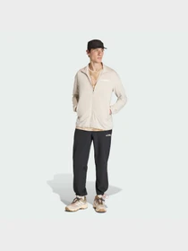 Куртки та дублянки Adidas модель KA9530 Фото