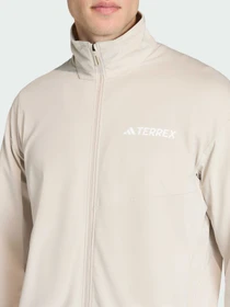 Куртки та дублянки Adidas модель KA9530 Фото