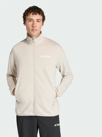 Куртки та дублянки Adidas модель KA9530 Фото