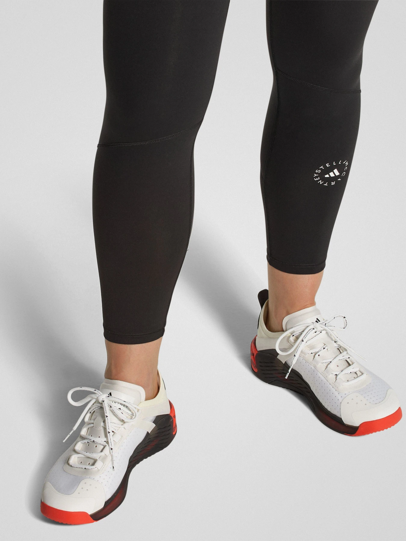 Кроссовки Adidas модель KJ1048 Фото