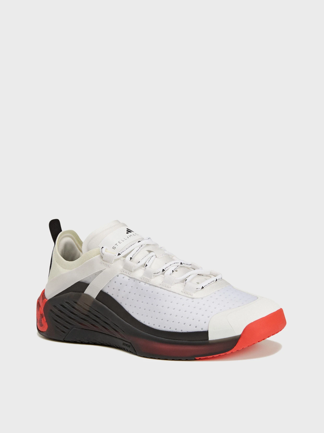 Кроссовки Adidas модель KJ1048 Фото