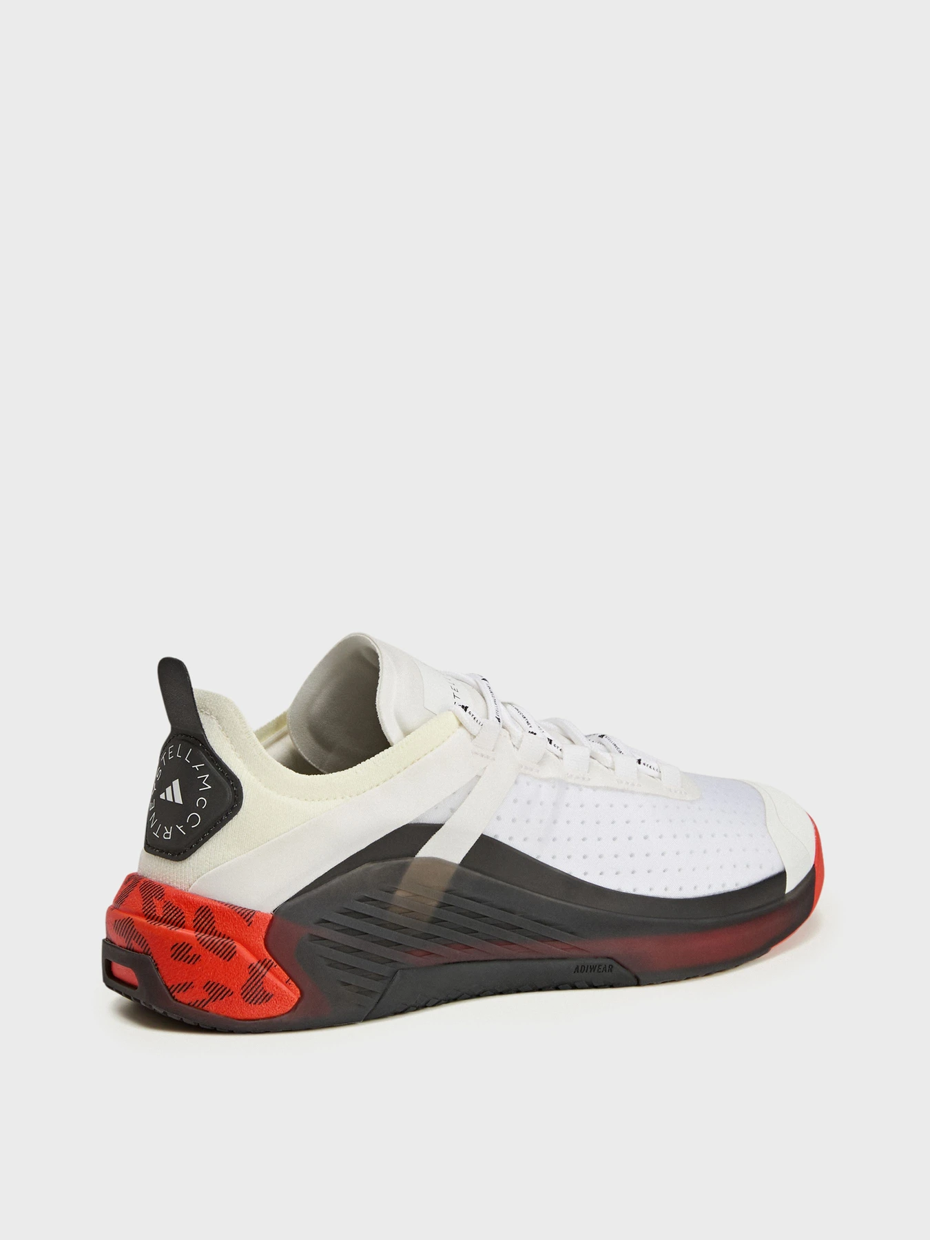 Кроссовки Adidas модель KJ1048 Фото