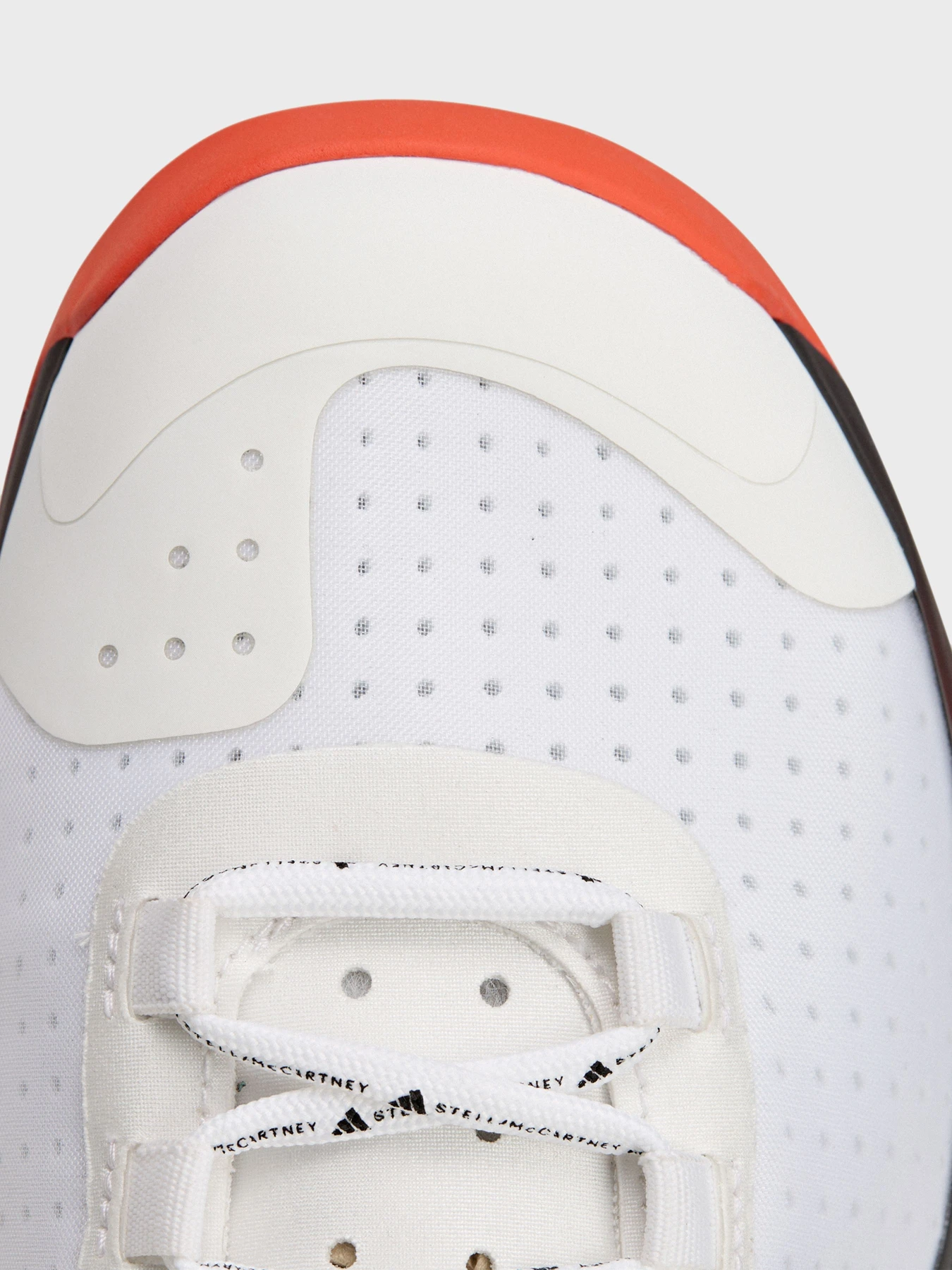 Кроссовки Adidas модель KJ1048 Фото