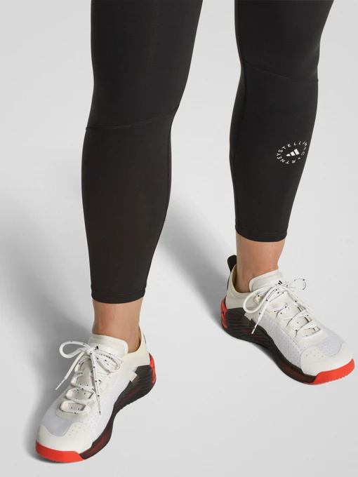 Жіночі Кросівки для бігу adidas фото 2