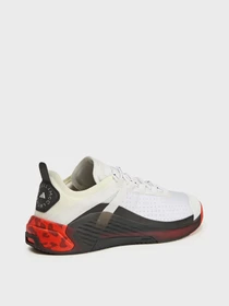 Кроссовки Adidas модель KJ1048 Фото