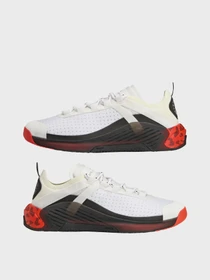 Кроссовки Adidas модель KJ1048 Фото