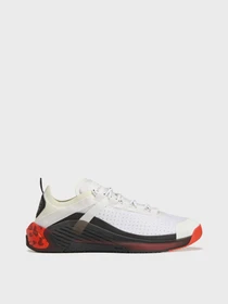 Кроссовки Adidas модель KJ1048 Фото