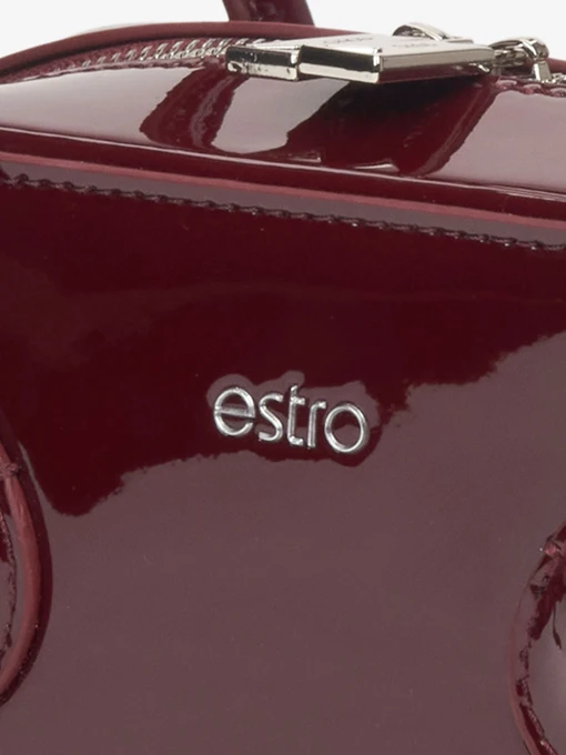 Estro Сумка фото 3