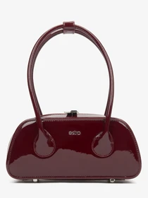 Сумки Estro модель 75570-02-433 Фото