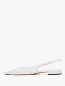 Туфли и лоферы Estro модель 239185-51-01-102 Фото