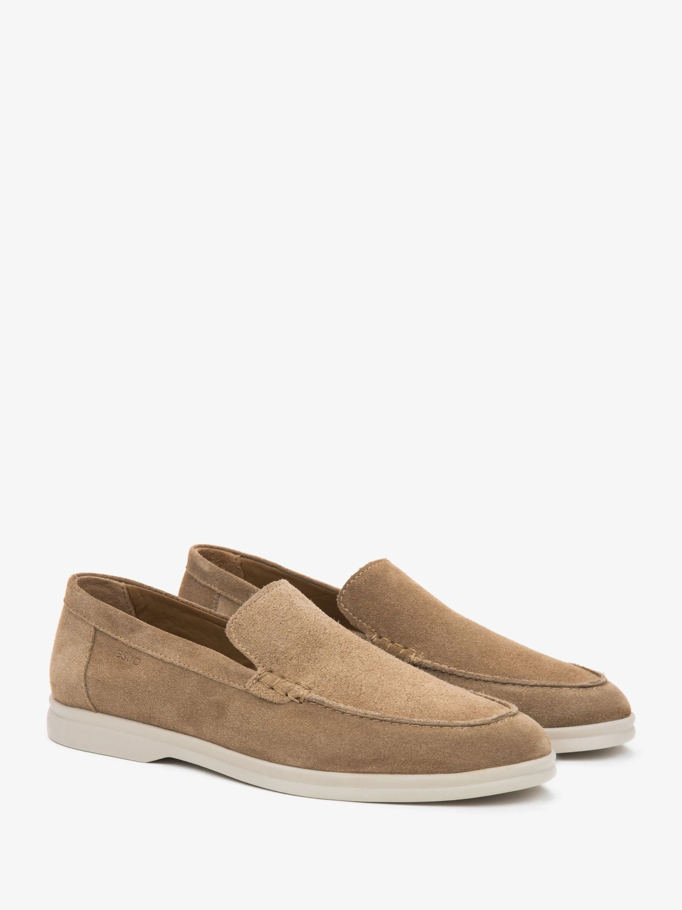 Туфлі та лофери Estro модель 09-2802073-30123 Фото
