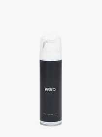 Догляд за взуттям Estro модель 5407/541/150 Фото