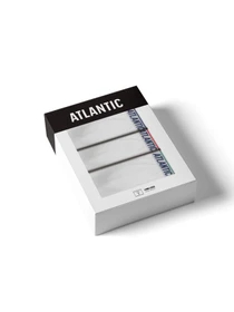Нижнее белье Atlantic модель 3MH-237_BIA Фото