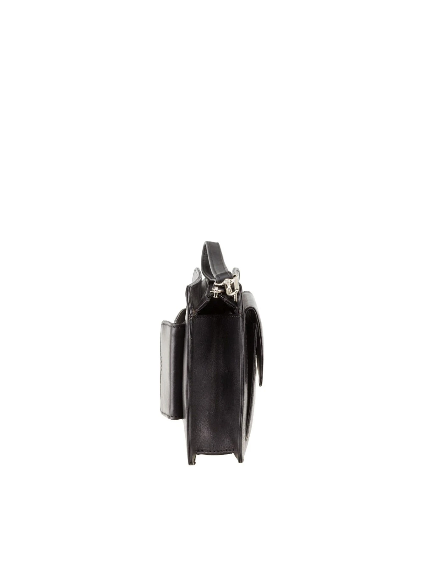 Сумки Visconti модель 02617 BLK Сумки Visconti модель 02617 BLK Фото