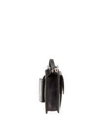 Сумки Visconti модель 02617 BLK Фото