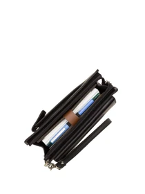 Сумки Visconti модель 02617 BLK Фото