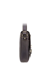 Сумки Visconti модель 16011 BR/MC Фото