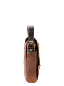 Сумки Visconti модель 16011 TAN/MC Фото