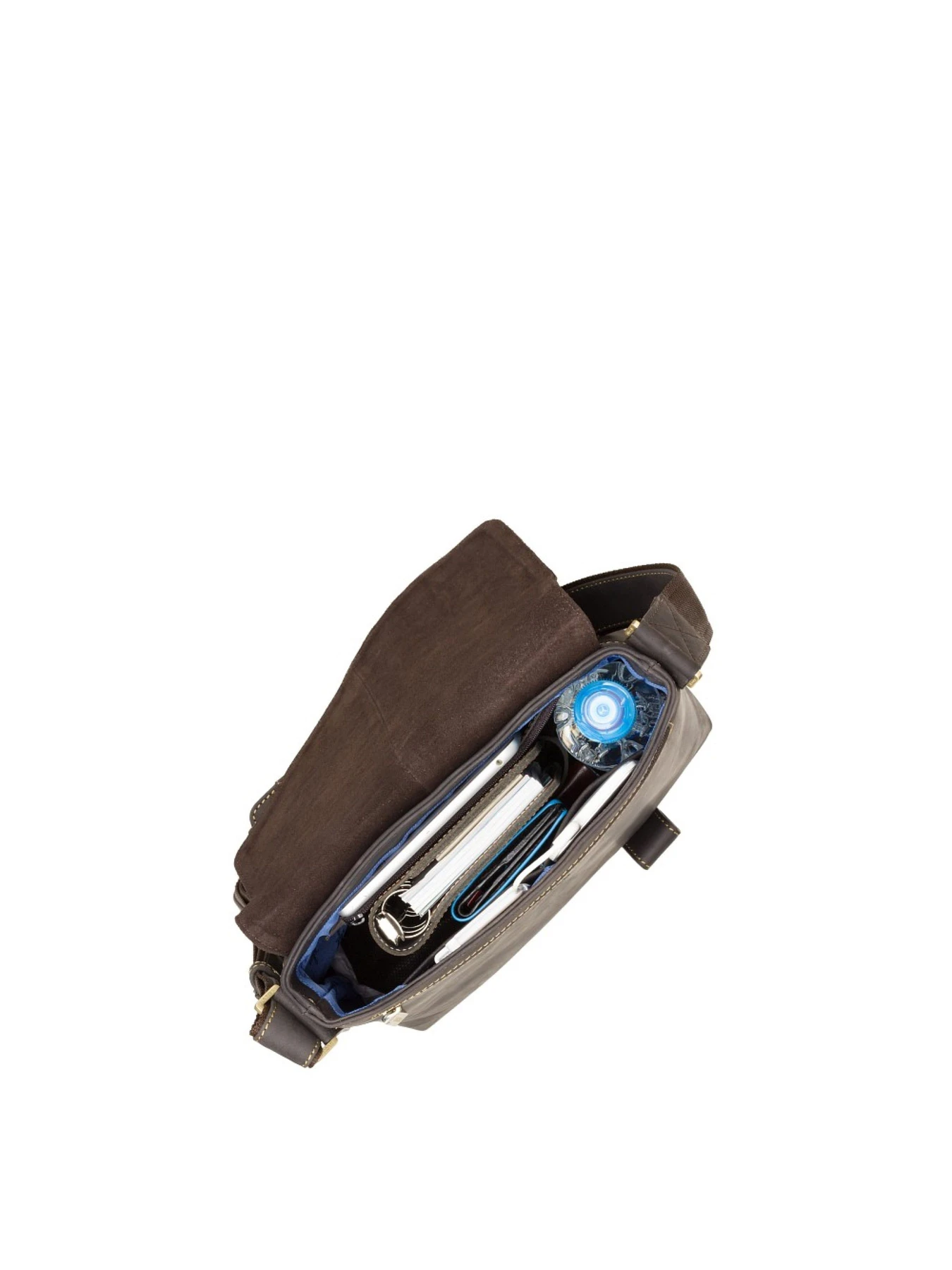 Сумки Visconti модель 16071 OIL BRN Сумки Visconti модель 16071 OIL BRN Фото