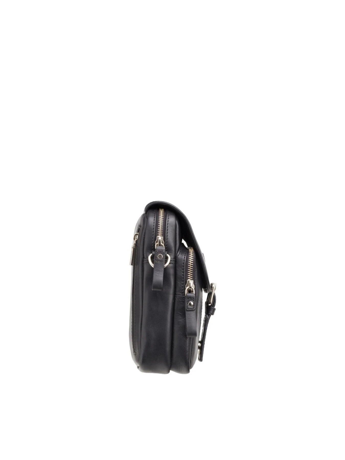 Сумки Visconti модель 16208 BLK Сумки Visconti модель 16208 BLK Фото