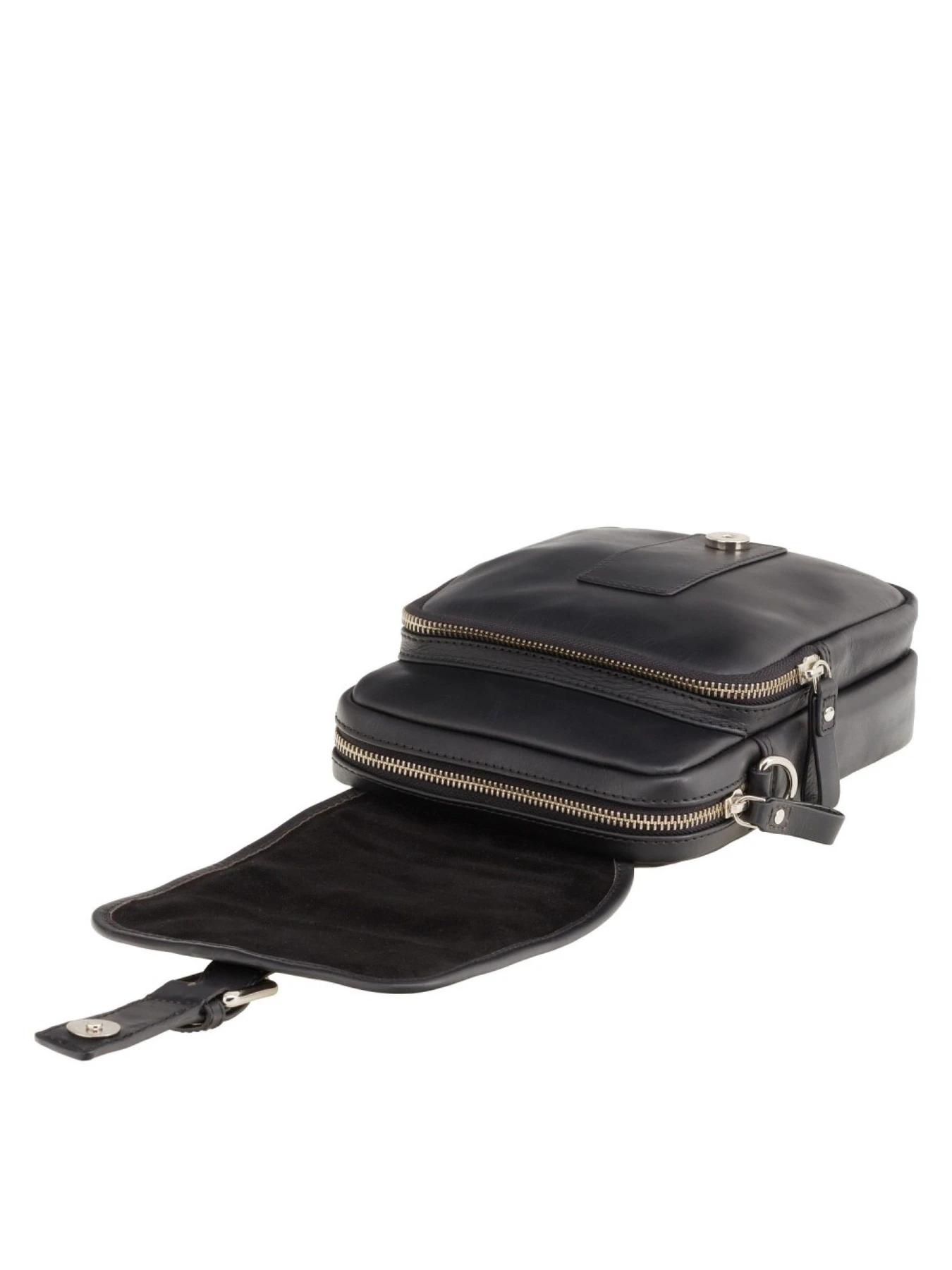 Сумки Visconti модель 16208 BLK Сумки Visconti модель 16208 BLK Фото