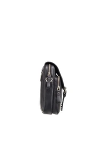 Сумки Visconti модель 16208 BLK Фото