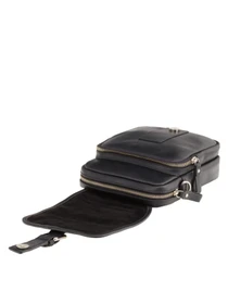 Сумки Visconti модель 16208 BLK Фото
