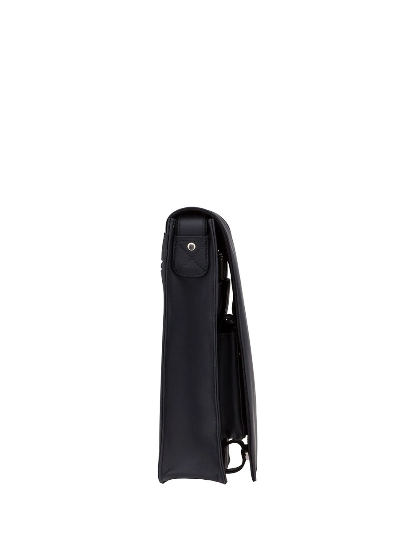 Сумки Visconti модель 18410 BLK Сумки Visconti модель 18410 BLK Фото