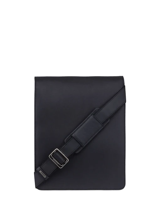 Сумки Visconti модель 18410 BLK Фото