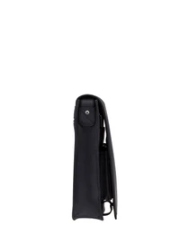 Сумки Visconti модель 18410 BLK Фото