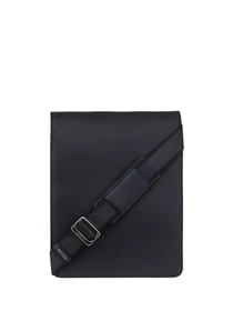 Сумки Visconti модель 18410 BLK Фото