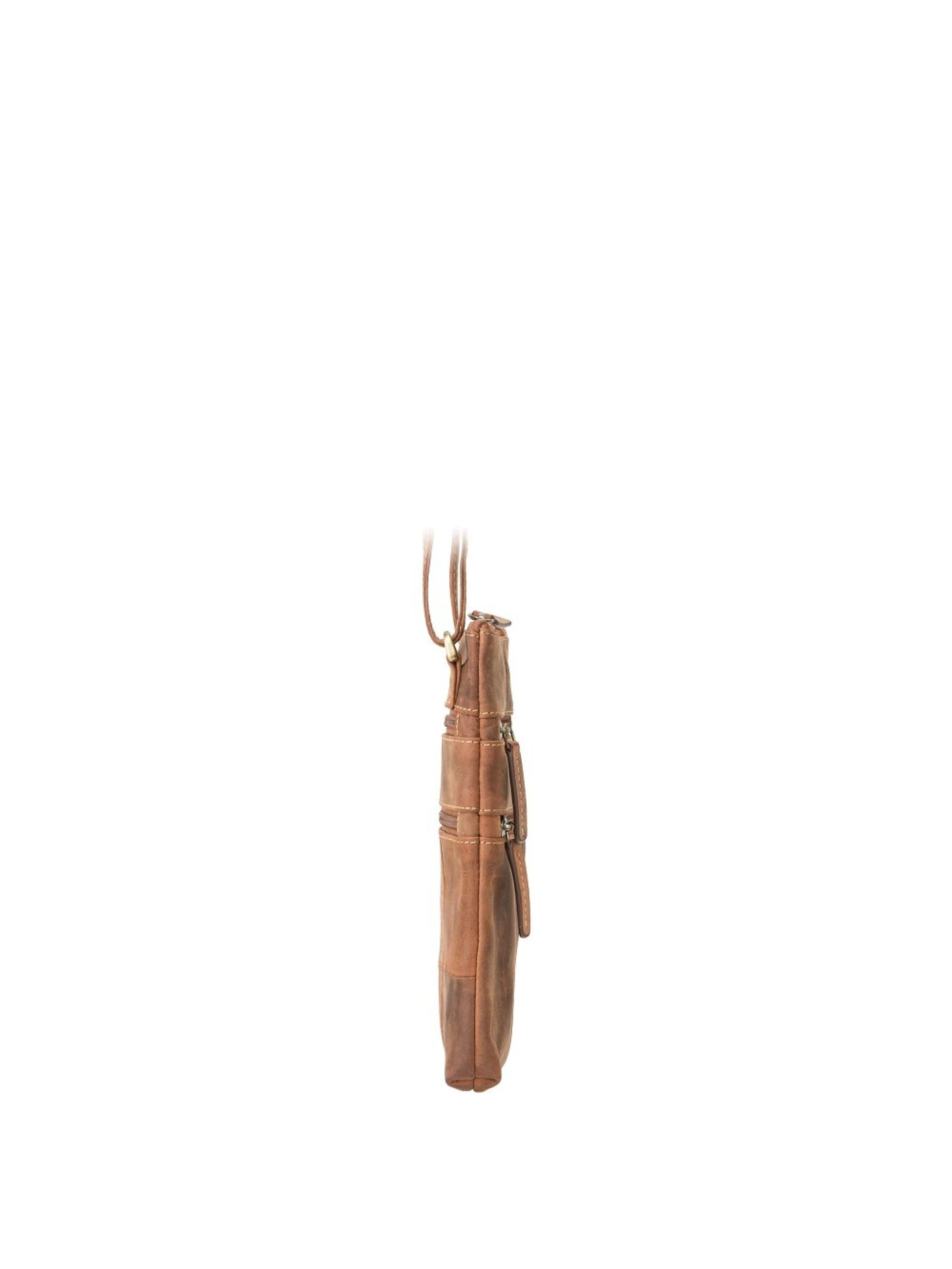 Сумки Visconti модель 18606 OIL TAN Сумки Visconti модель 18606 OIL TAN Фото