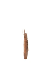 Сумки Visconti модель 18606 OIL TAN Фото
