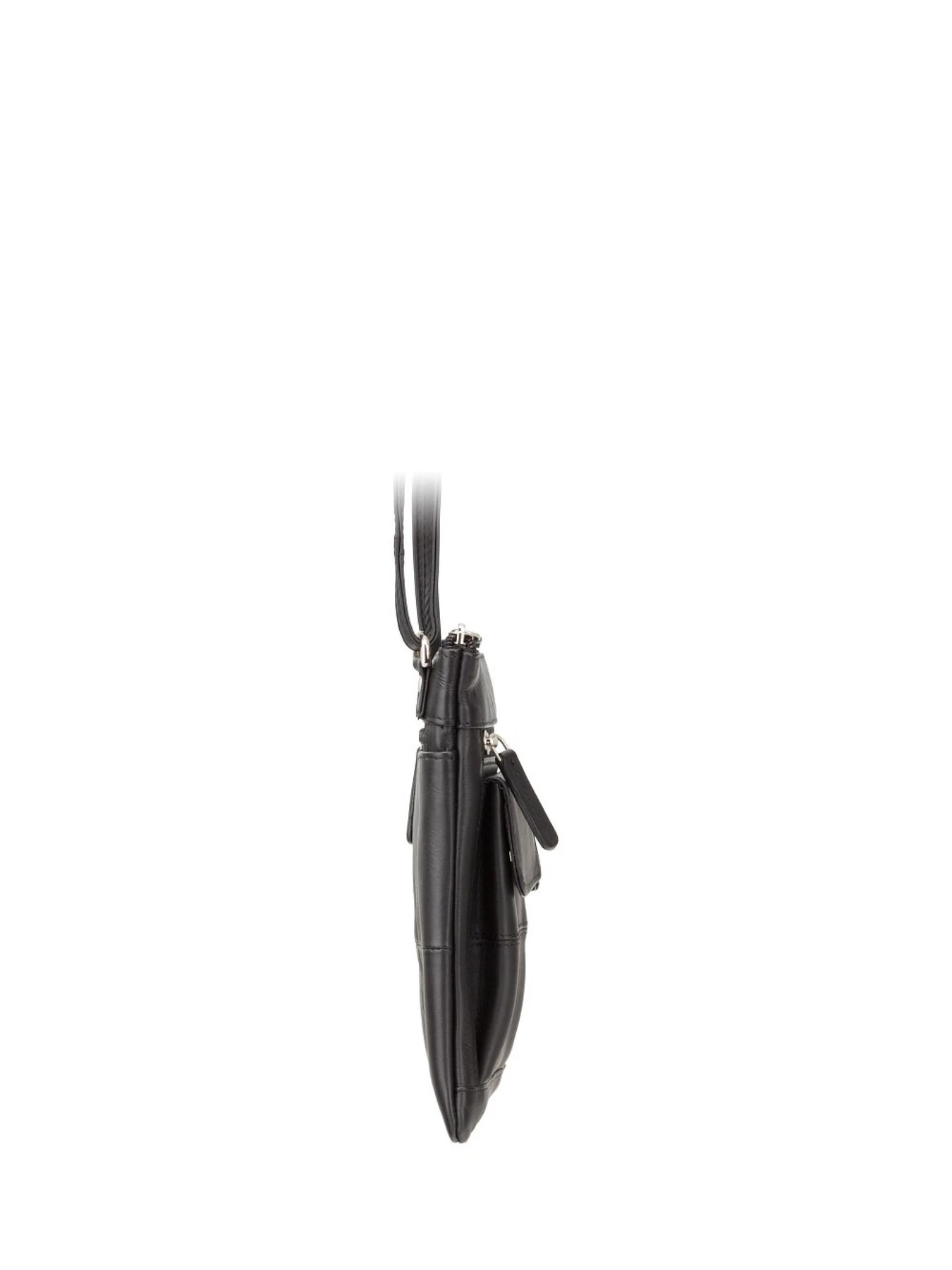 Сумки Visconti модель 18608 BLK Сумки Visconti модель 18608 BLK Фото
