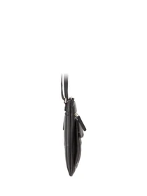 Сумки Visconti модель 18608 BLK Фото